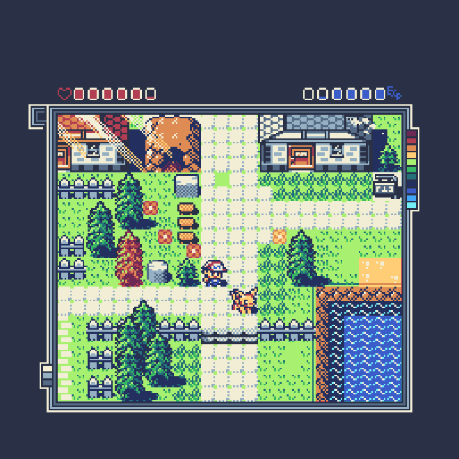 A mountain at sunrise