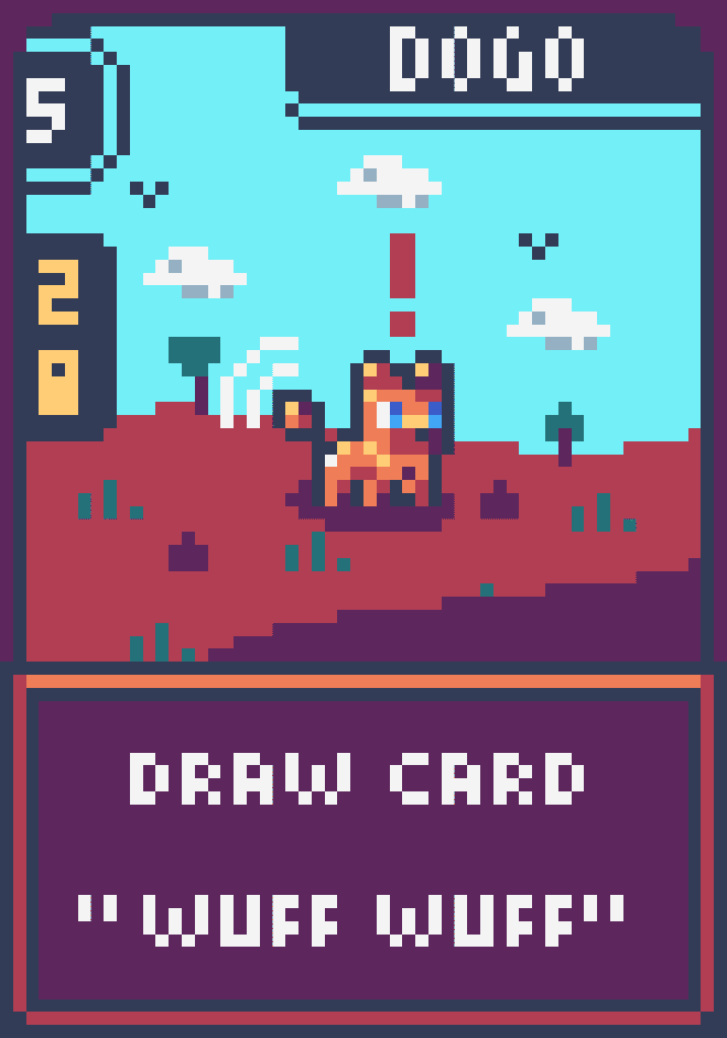 A mountain at sunrise